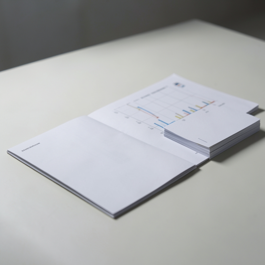 ChatGPT pour les Marketeurs : 15 Cas d’Usage Pratiques (2026)