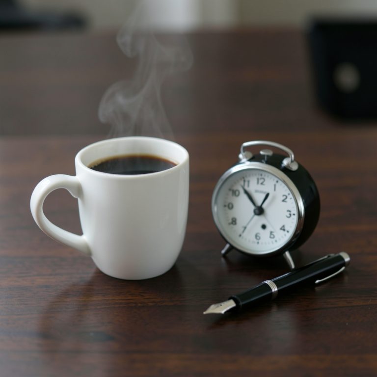 ChatGPT for Productivity: Best Workflows in 2026