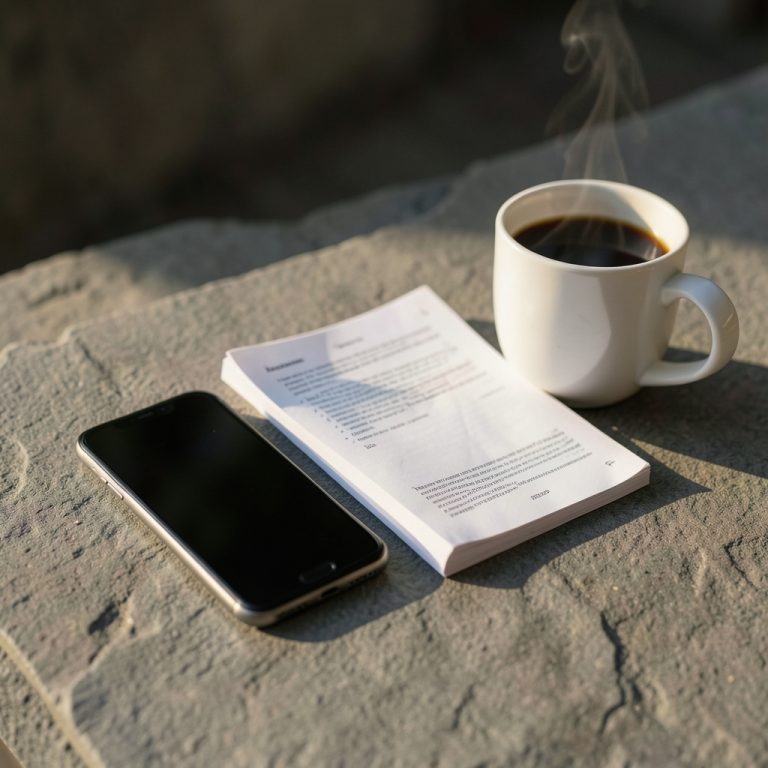 ChatGPT for Sales: 15 Practical Use Cases (2026)