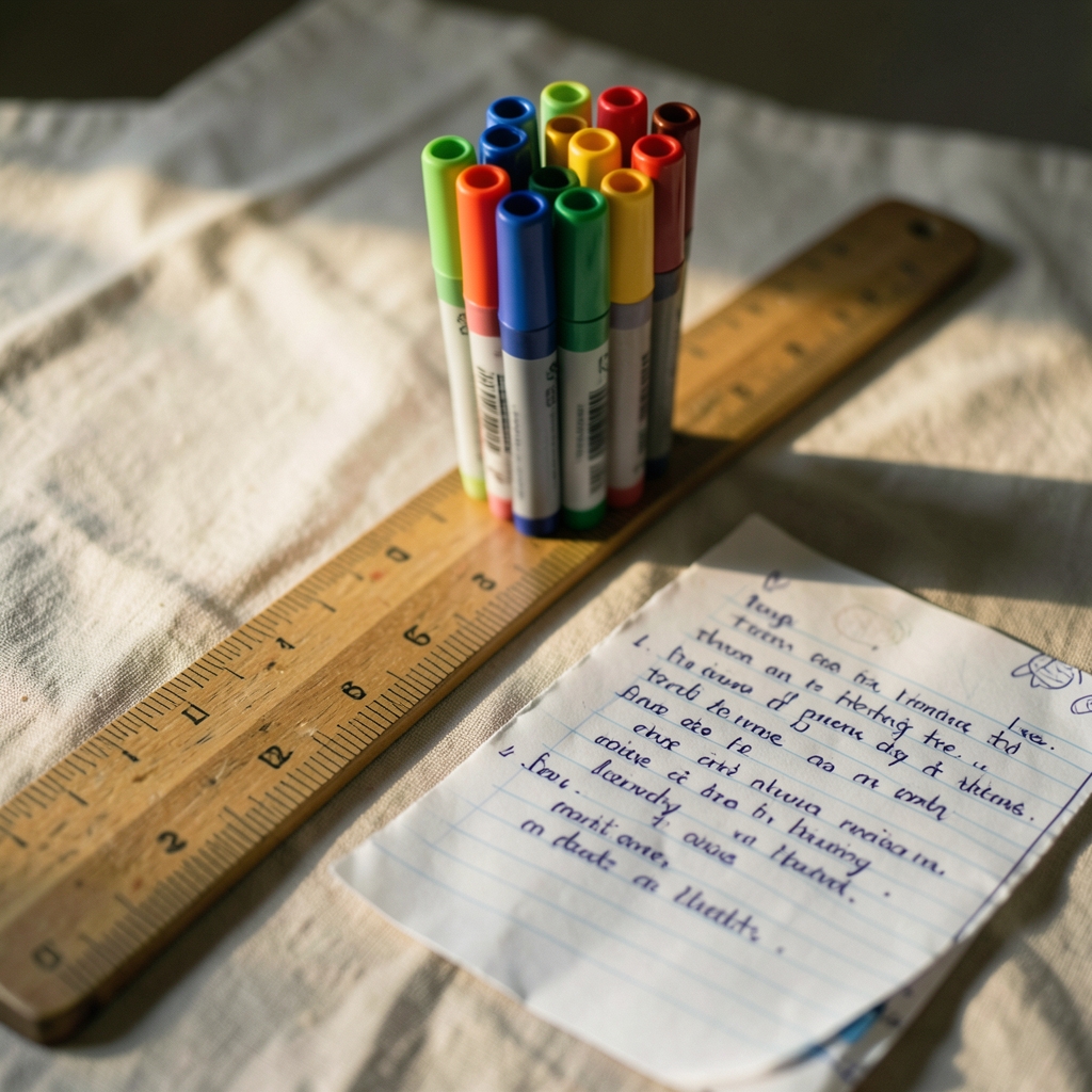 ChatGPT for Teachers: Verification & Data Security Guide (2026)