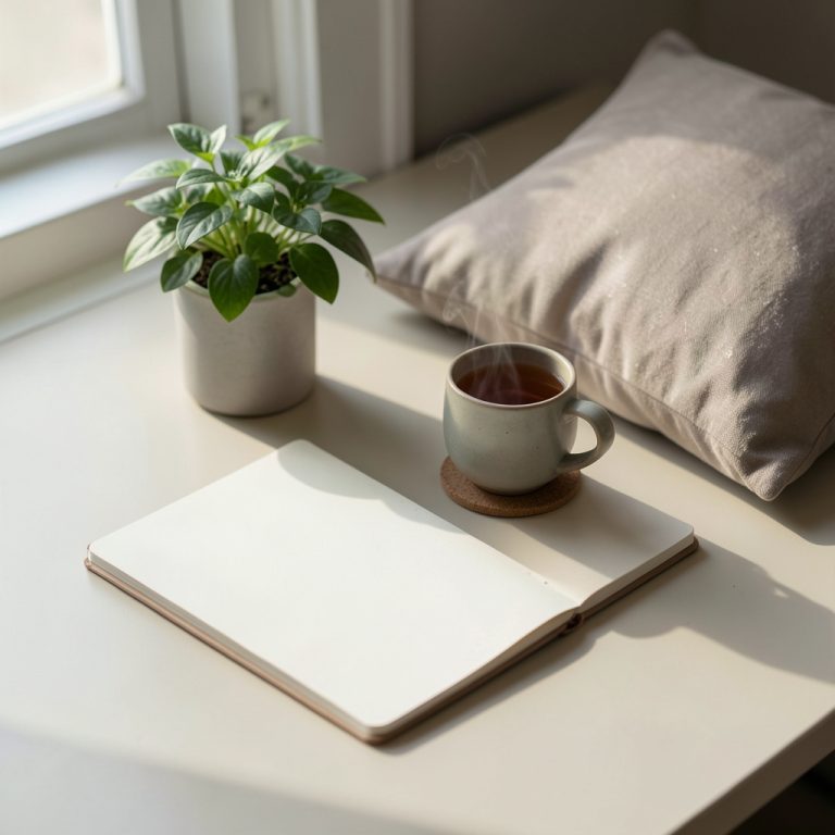 ChatGPT for Therapists: 15 Uses & HIPAA Risks (2026 Guide)