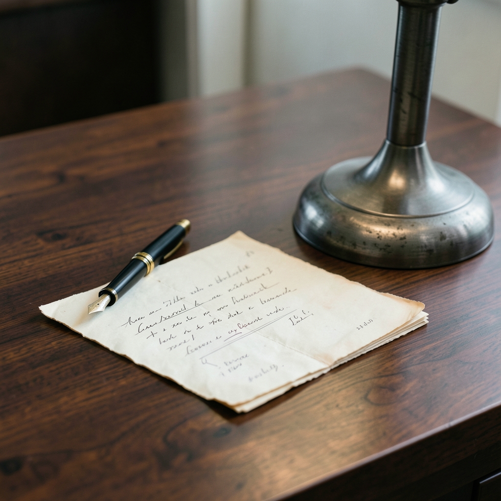 ChatGPT for Writers & Translators: 15 Use Cases (2026)