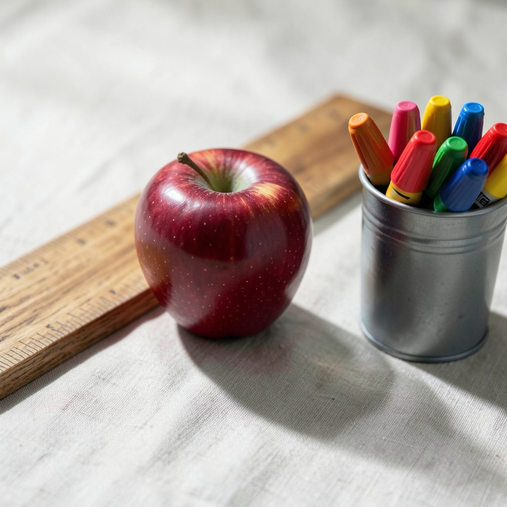 Claude vs. ChatGPT for Teachers: 2026 School Guide