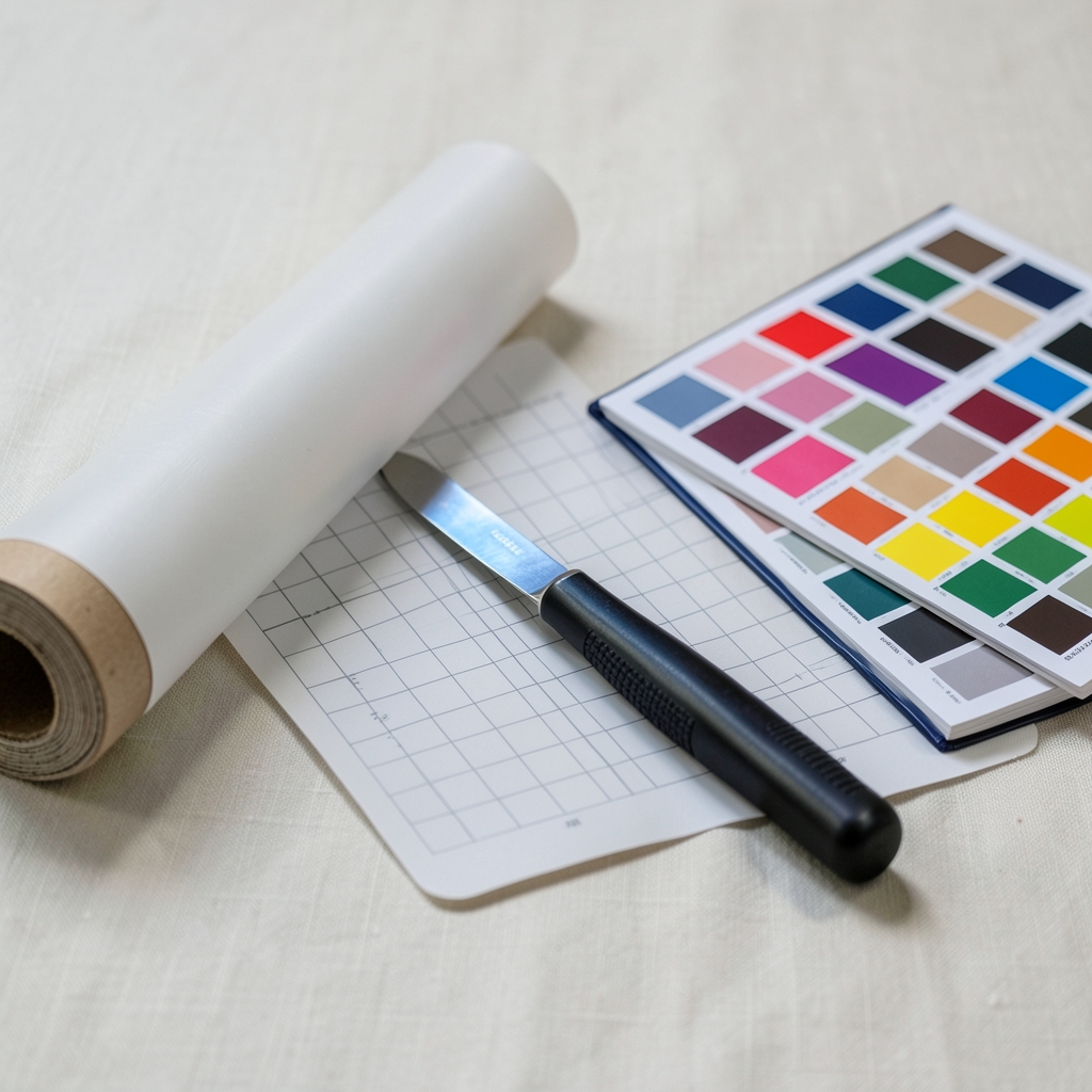 EU AI Act Artikel 50: Ein Leitfaden für Grafikdesigner
