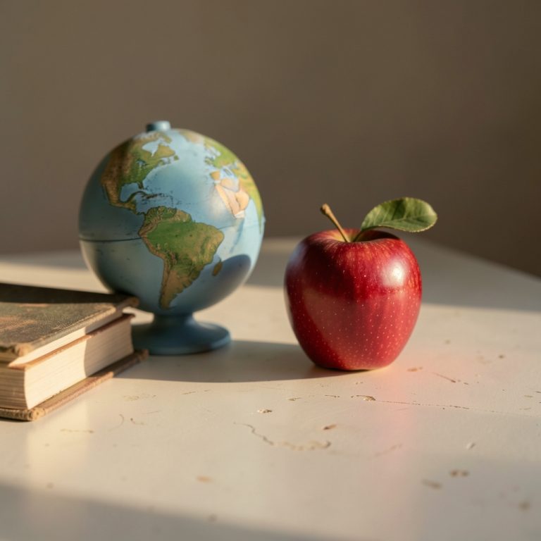 FERPA-Compliant AI: Teacher Tools With Signed DPAs (2026)
