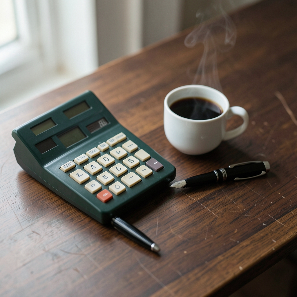Financial Cents Launches Three Free AI Document Agents