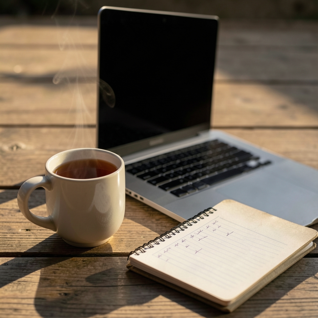 Best Free AI Tools for Customer Support (2026) 2 Best Free AI Tools for Customer Support (2026)