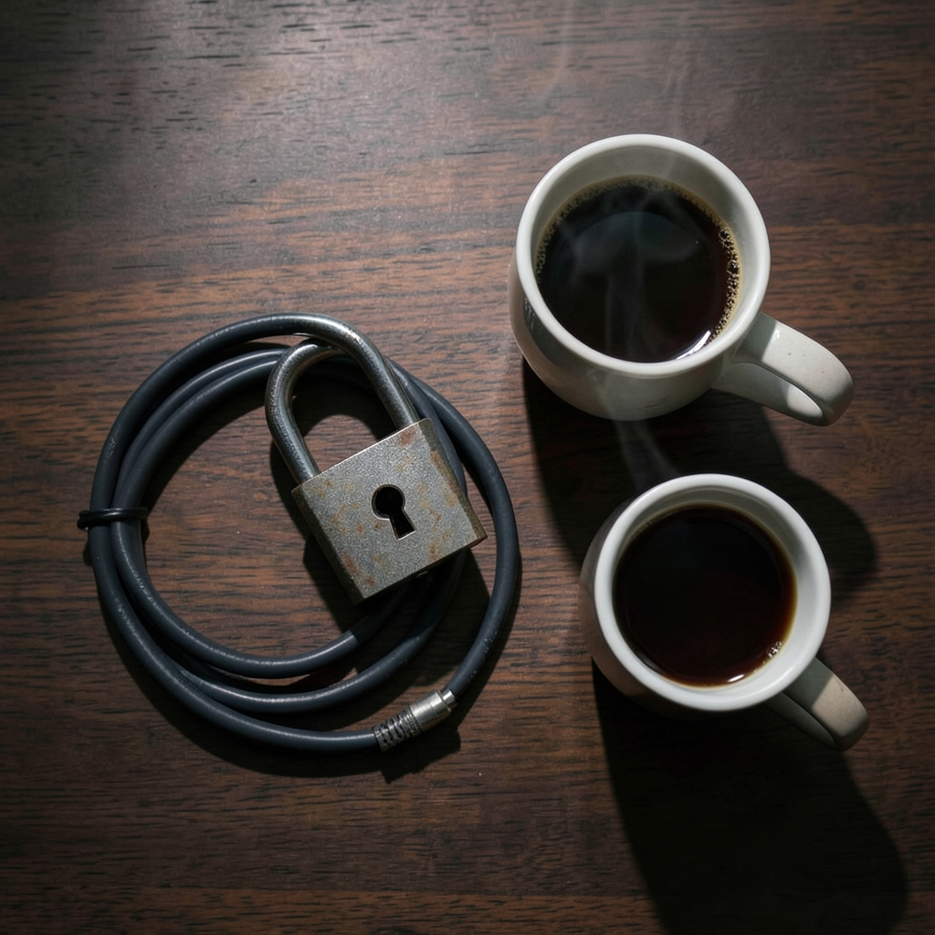 Meilleurs outils IA gratuits pour la cybersécurité : ce qui fonctionne (2026)