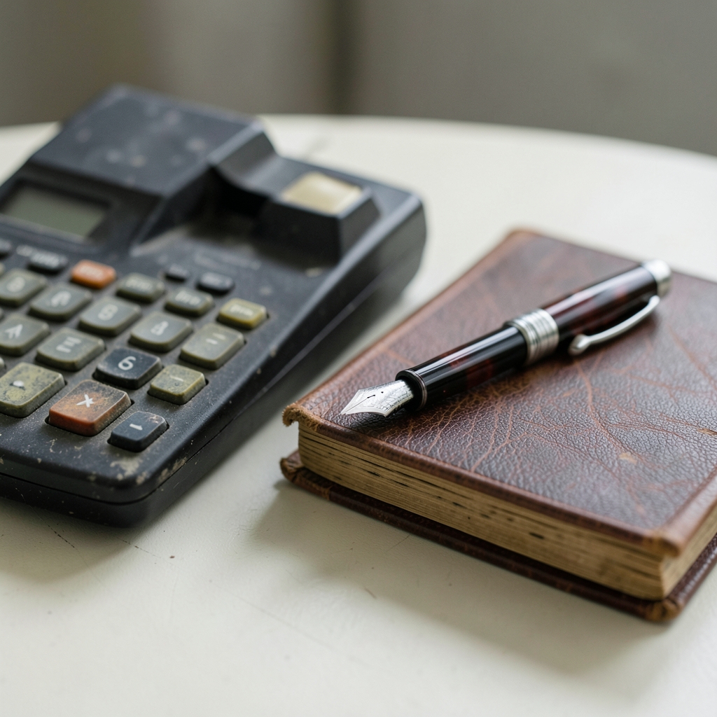 Free AI Tools for Accountants (2026 Verified List)