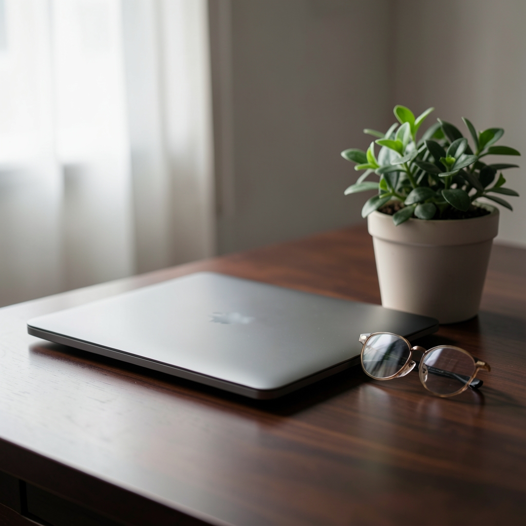 Best Free AI Tools for Consultants (2026): What Works Free