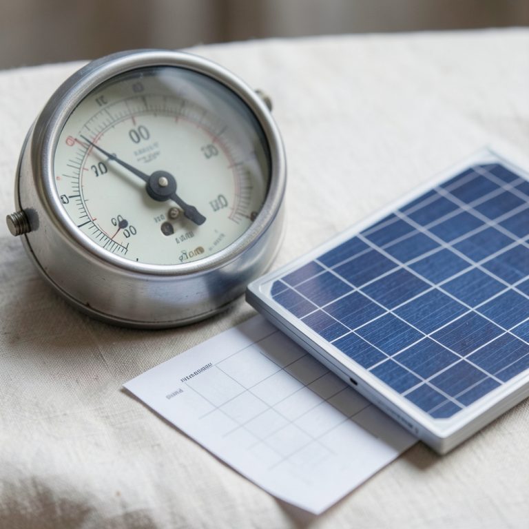Best Free AI Tools for Energy Professionals: What Works (2026)