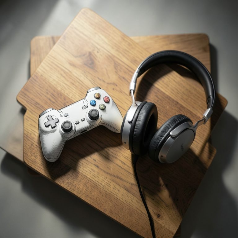 Best Free AI Tools for Game Developers (Sept 2026)