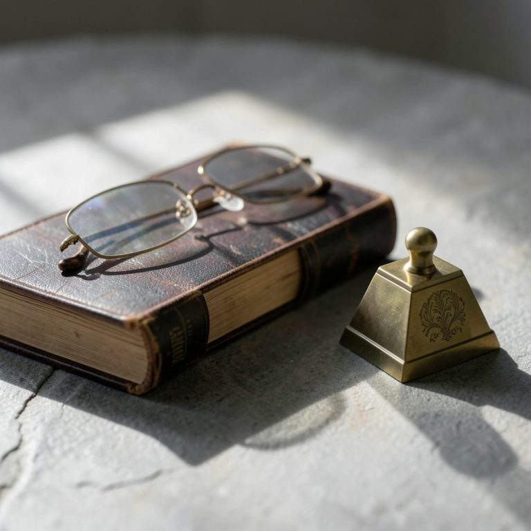 Free AI Tools for Lawyers: What’s Actually Free in 2026