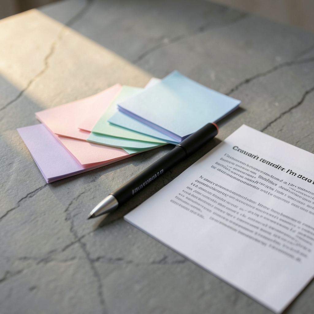 12 outils IA vraiment gratuits pour les marketeurs (sans frais cachés)
