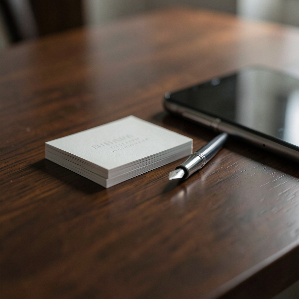 Best Free AI Tools for Sales Teams (2026 Verified Limits)