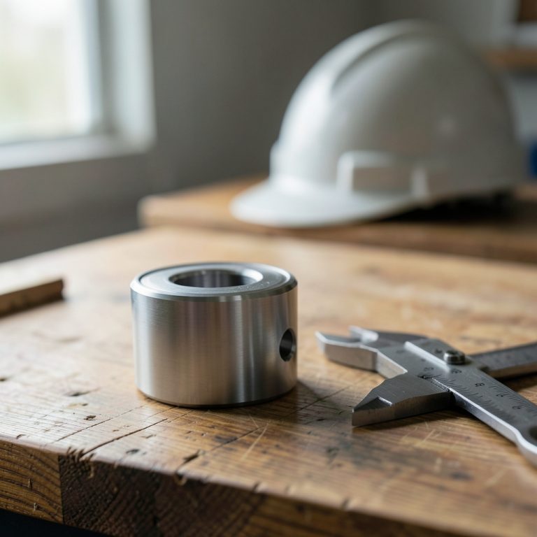 Best Free AI Tools for Manufacturing Engineers (2026)
