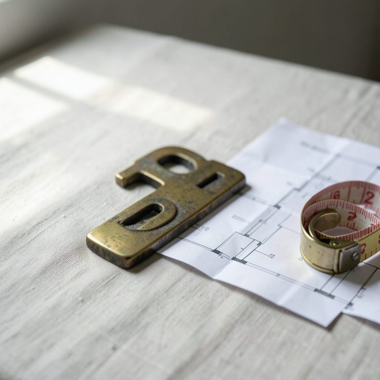 6+ Free AI Tools for Real Estate Agents (Sept. 2026)