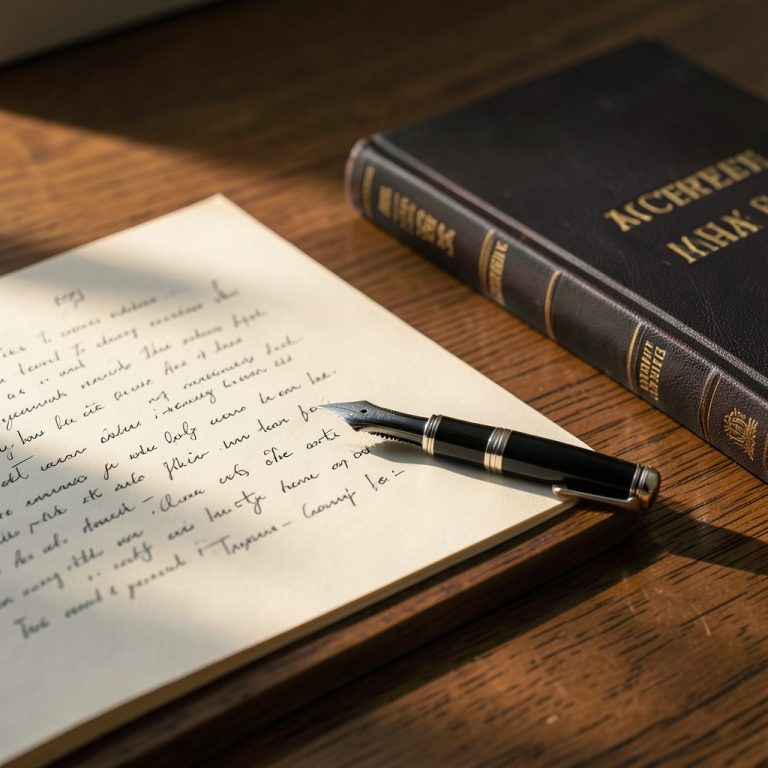 Free AI Writer Tools: What Actually Works for Writers in 2026
