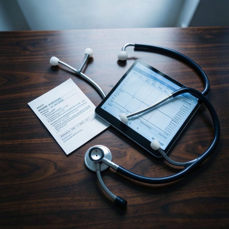 Best Free Drug Interaction Checker Tools for Doctors in 2026