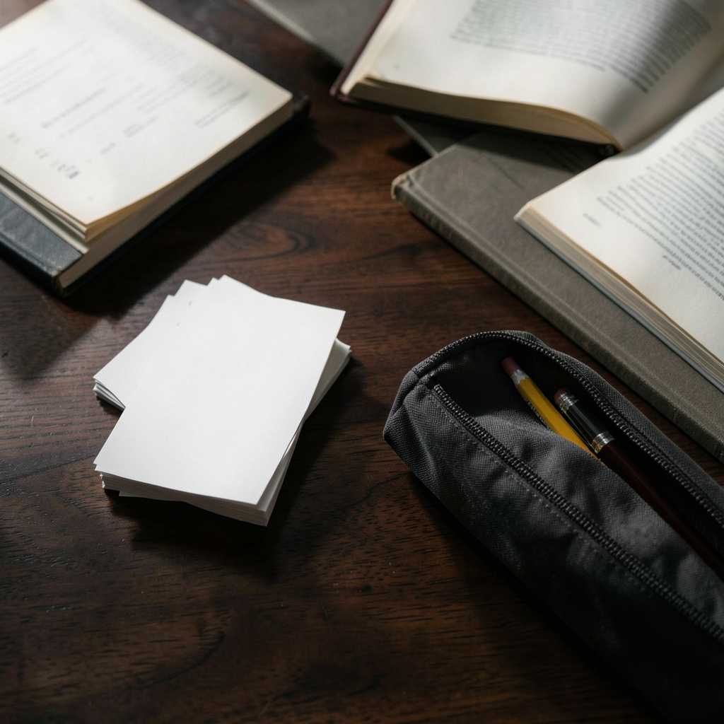 Öğrenciler İçin Gemini Notebook: Nihai 2026 İş Akışı