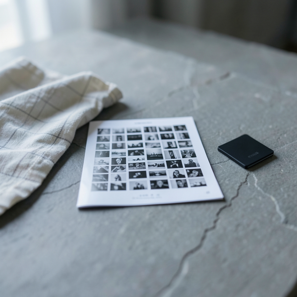 Google Launches Workspace Image Tool Powered by Nano Banana 1 Google Launches Workspace Image Tool Powered by Nano Banana