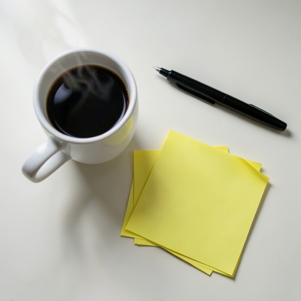 How Marketers Are Actually Using AI in 2026 (Real Workflows)