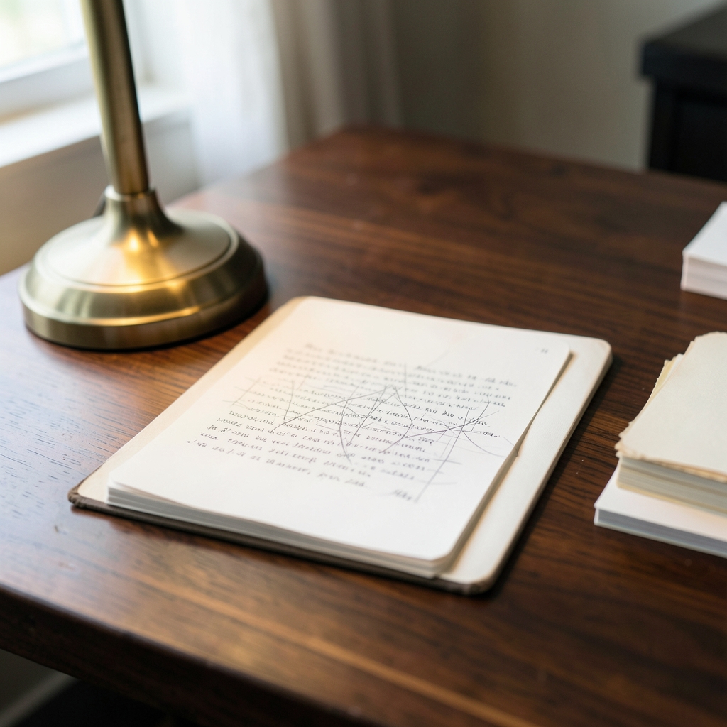 How to Use AI for Book Writing (2026 Guide)