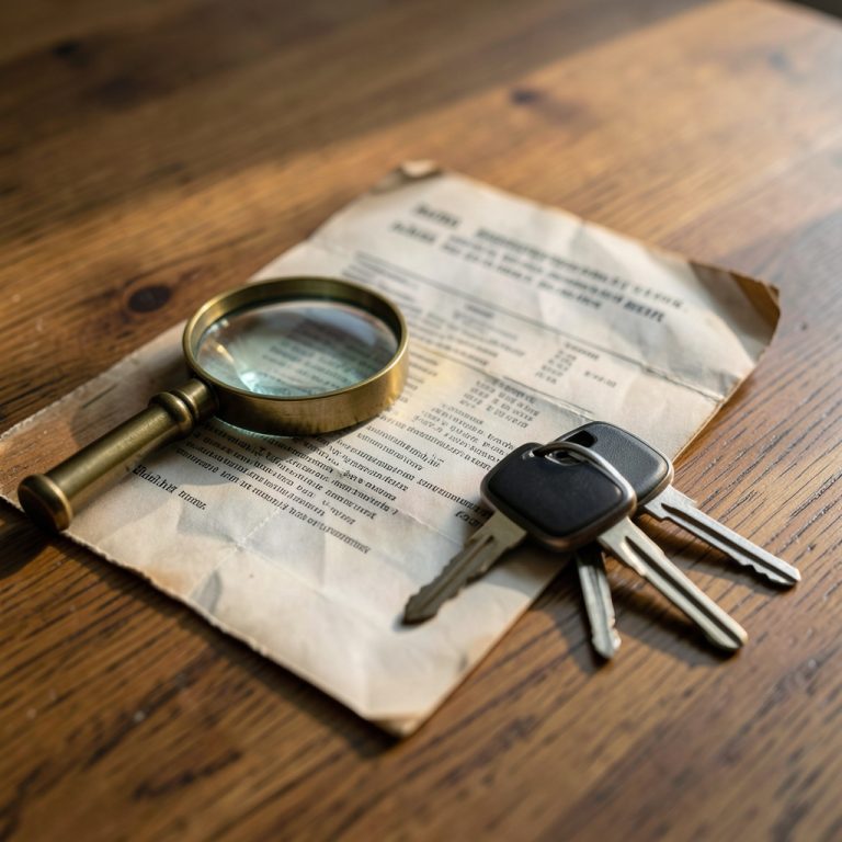 Claims AI: How to Use AI for Claims Processing (2026 Guide)
