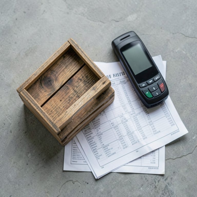 How to Use AI for Fleet Management (2026 Guide)