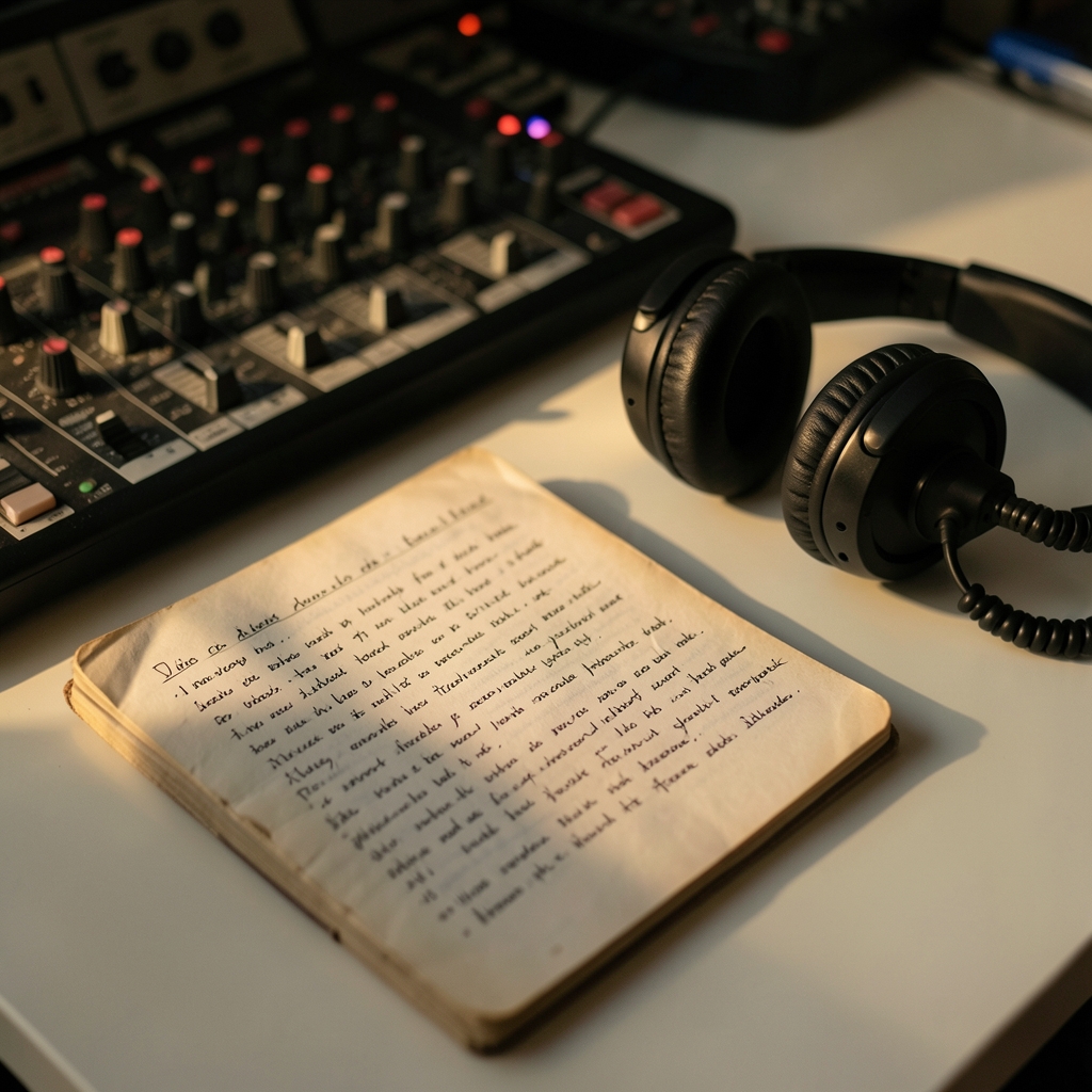 KI beim Mixing einsetzen: Ein Leitfaden für Produzenten 2026
