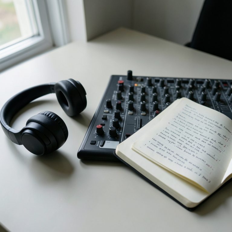 How to Use AI for Mixing: A Producer’s 2026 Guide