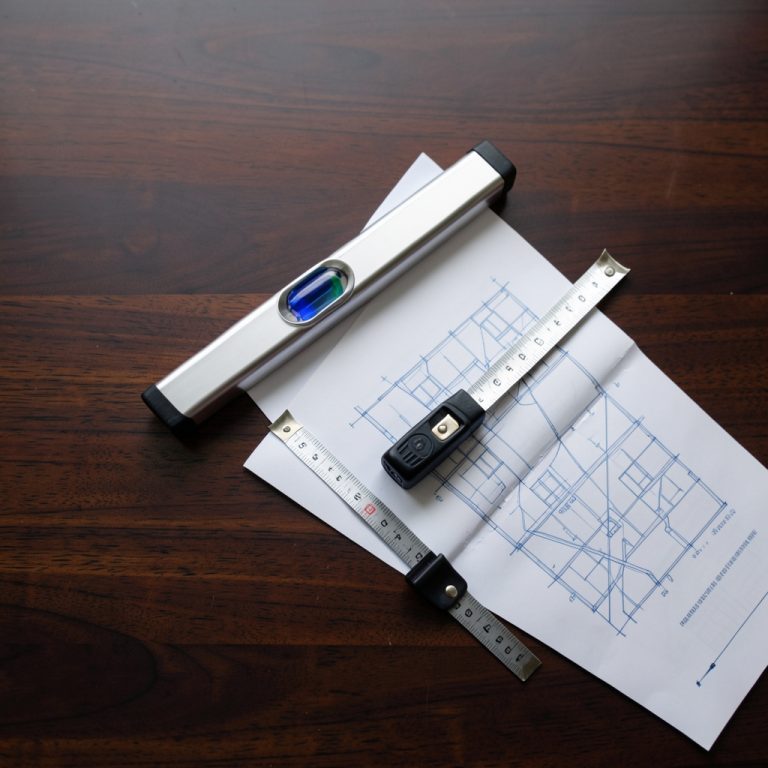 How to Use AI for Project Scheduling: A Step-by-Step Guide