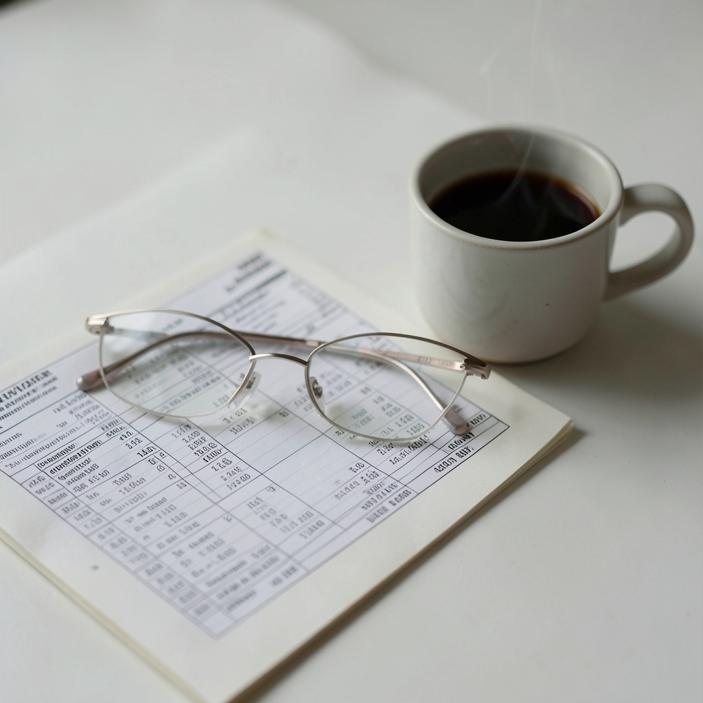 How to Use AI for Tax Preparation (2026 Guide)