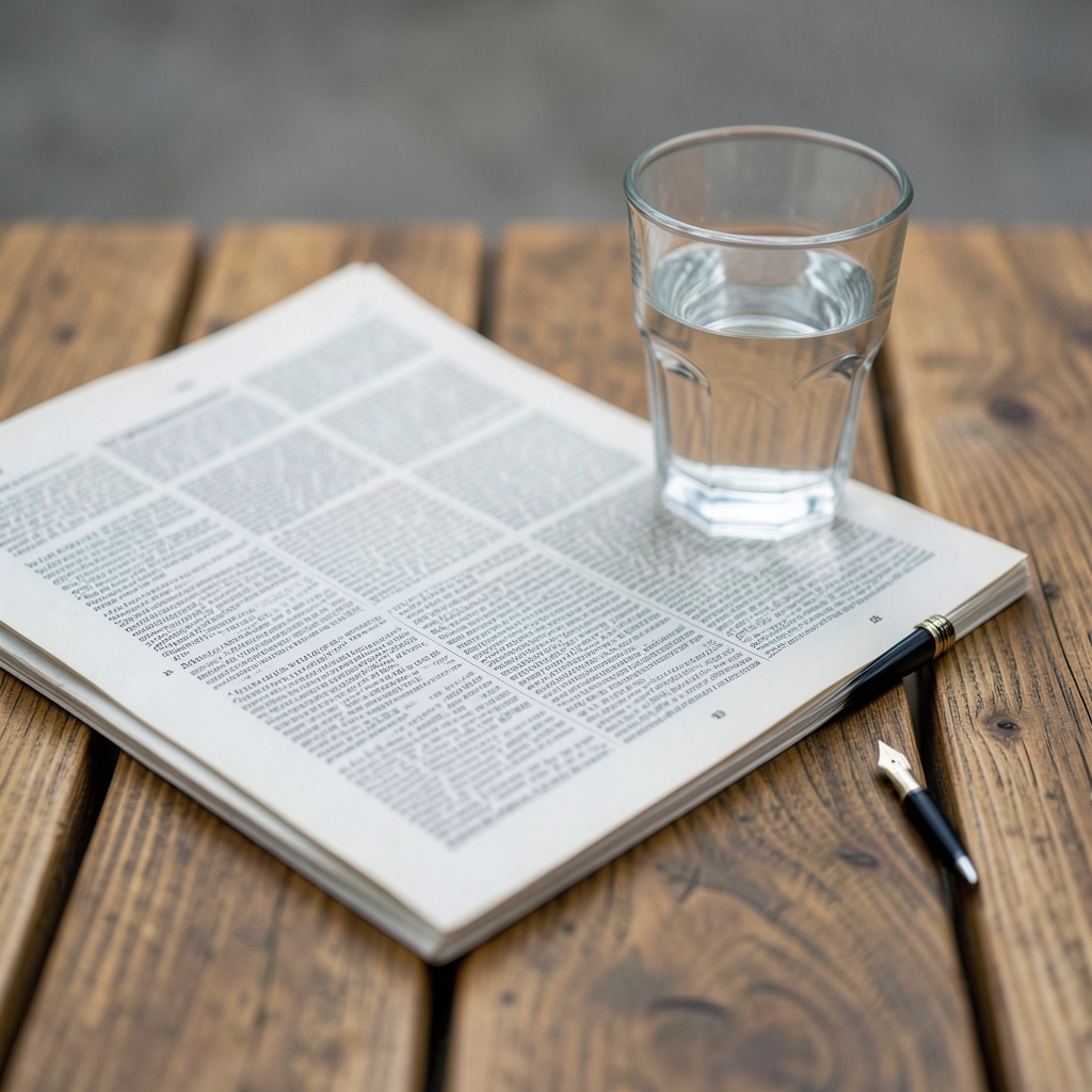 Juniper Square vs AngelList: Which Is Better for VCs? (2026)