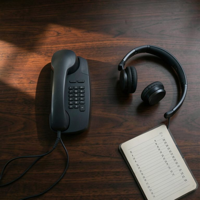 LG و Microsoft تتكاتفان من أجل تكنولوجيا Voice AI صوتية قابلة للمقاطعة