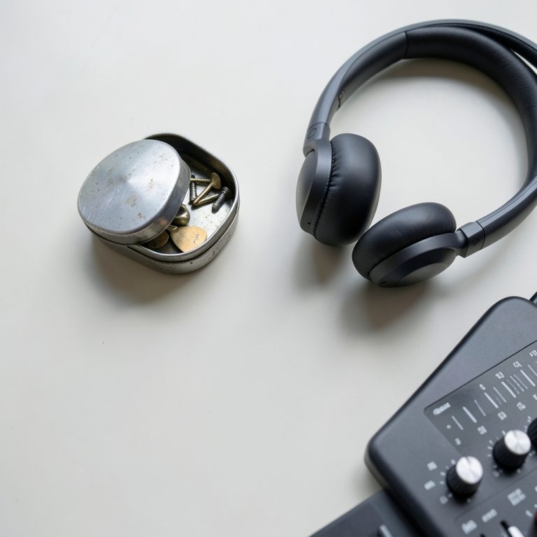MakeBestMusic Updates AI Platform With Chorus Regeneration