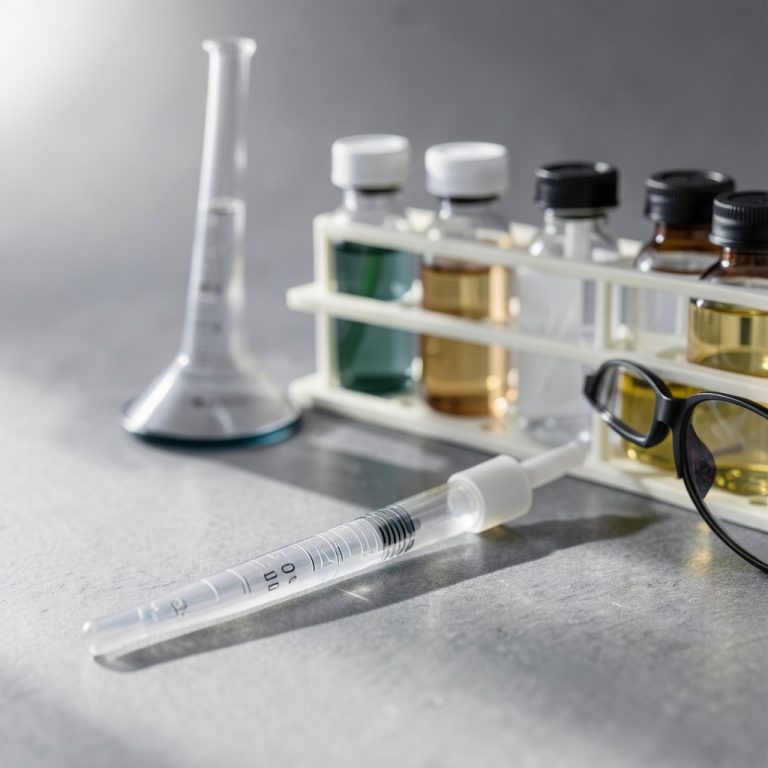 Mayo Clinic and Thermo Fisher Form AI Diagnostics Company