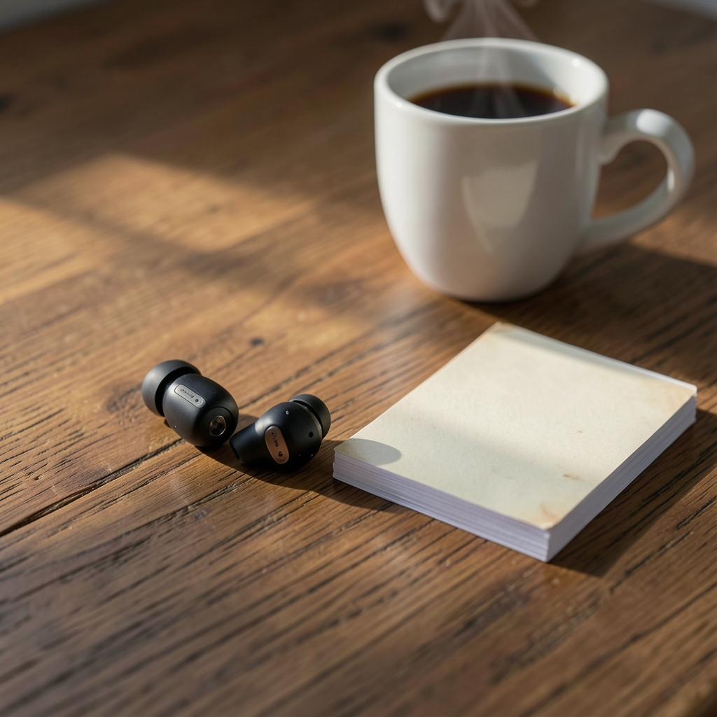 New Tool Aims to Fix Executive Assistant AI Memory Loss 9 New Tool Aims to Fix Executive Assistant AI Memory Loss