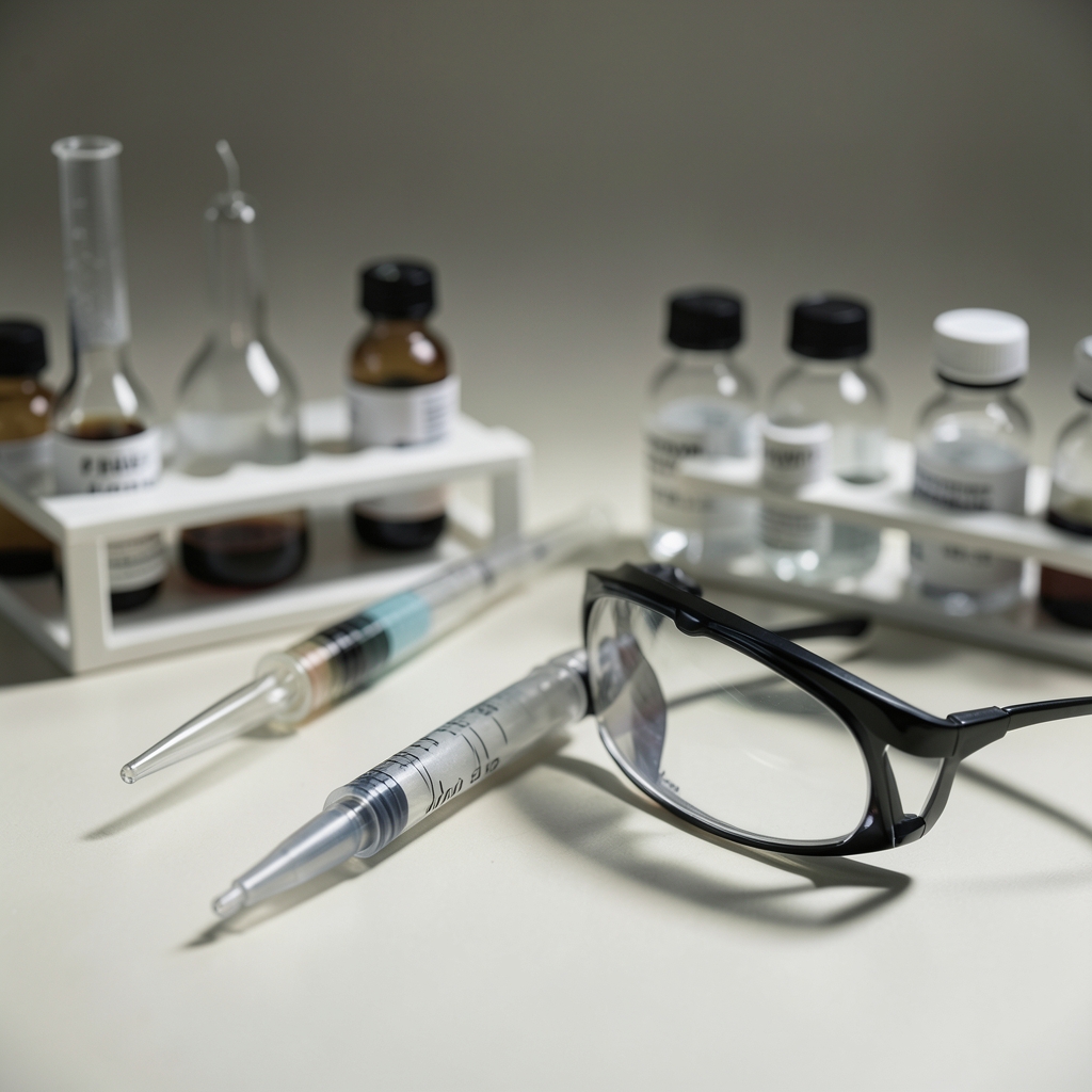 Novo Nordisk Partners with Anthropic to Scale Drug Discovery AI 1 Novo Nordisk Partners with Anthropic to Scale Drug Discovery AI
