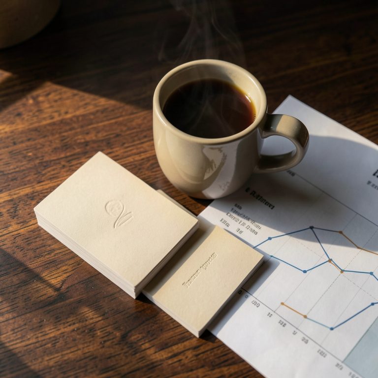 Pencil launches Scribble AI agent to orchestrate marketing briefs