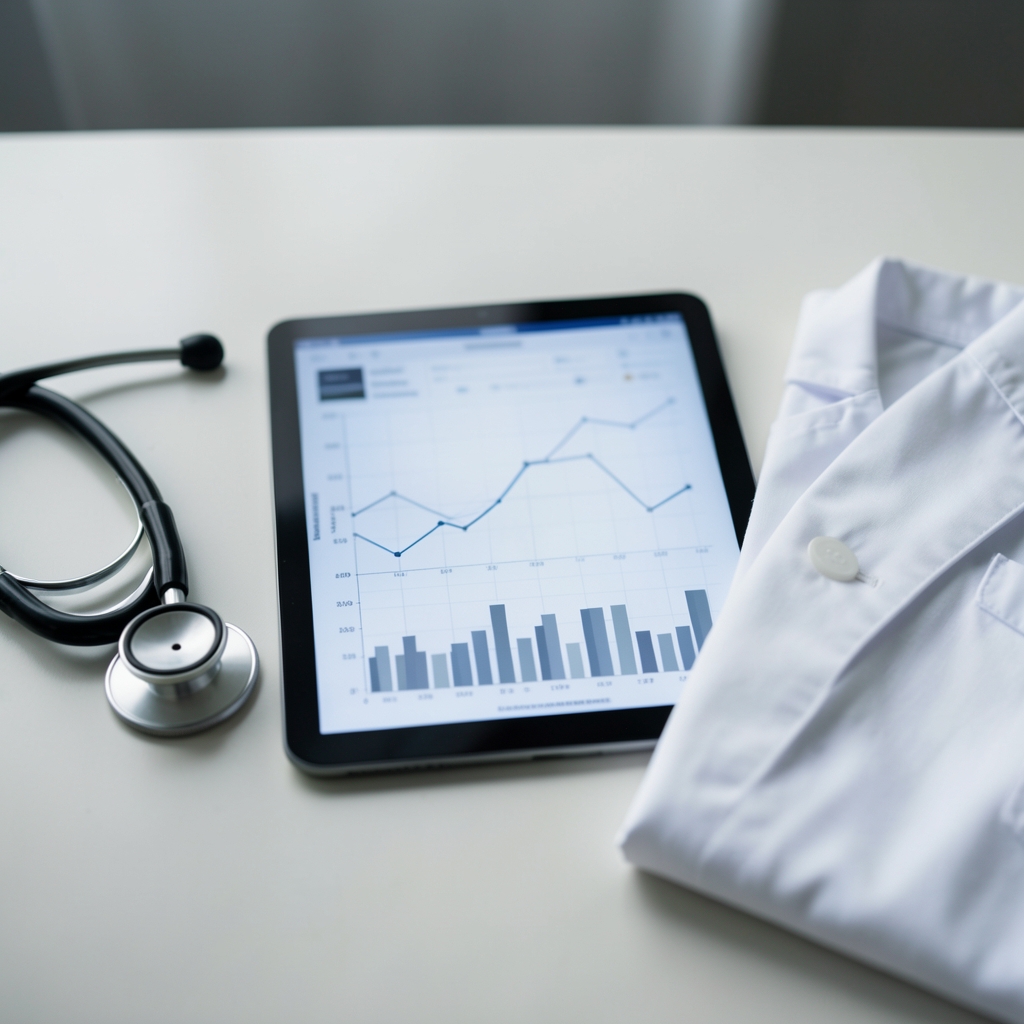Problems With AI in Healthcare: 7 Mistakes to Avoid