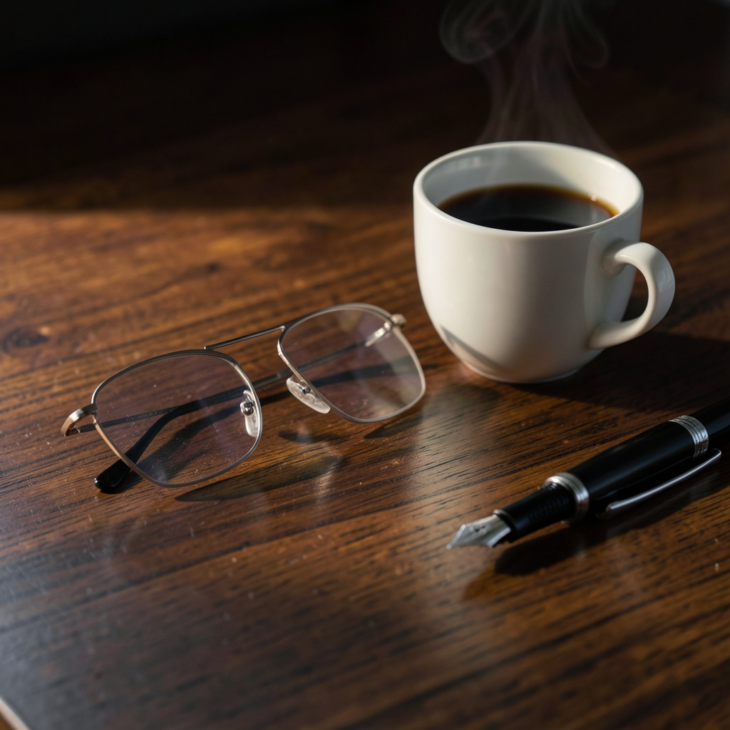 Reg S-P & SOC 2: The Consultant’s Guide to AI Compliance
