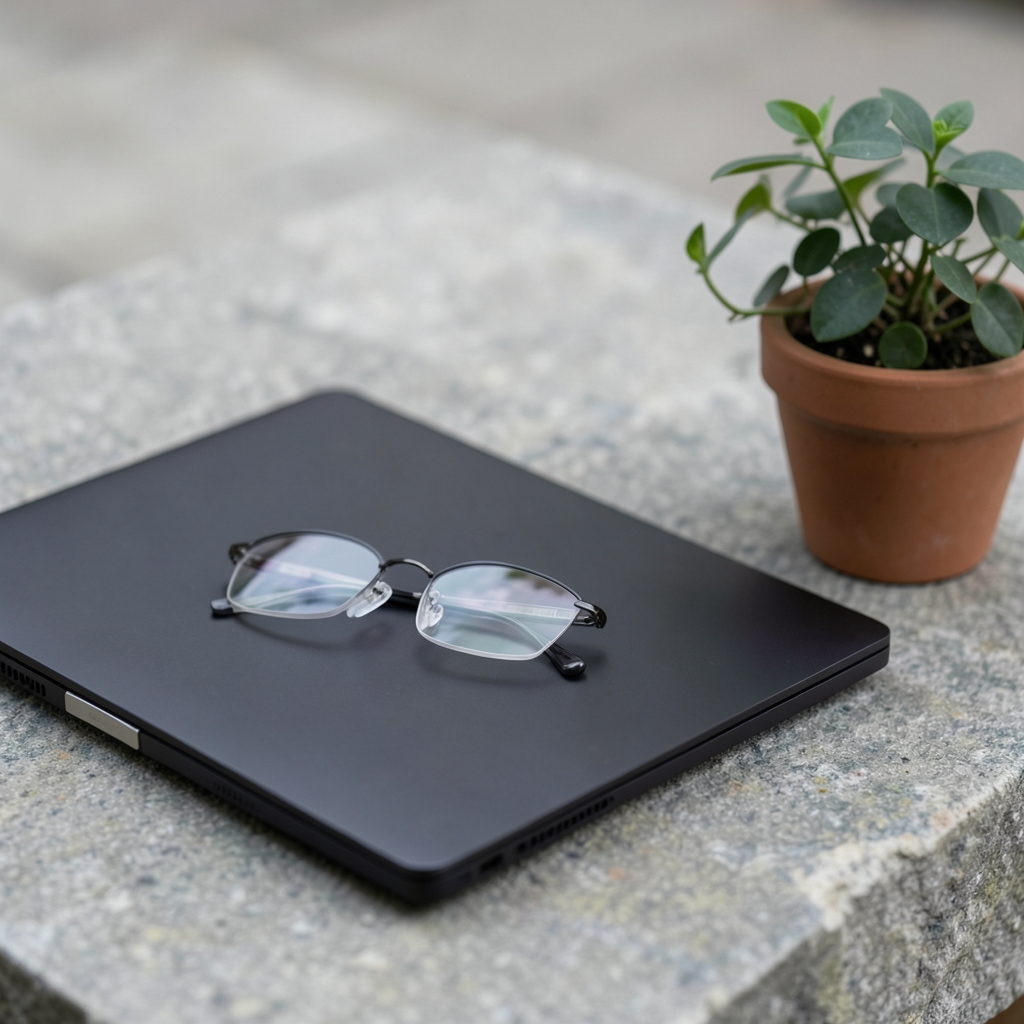 Ripple Treasury Expands GSmart Governed AI for Finance Teams