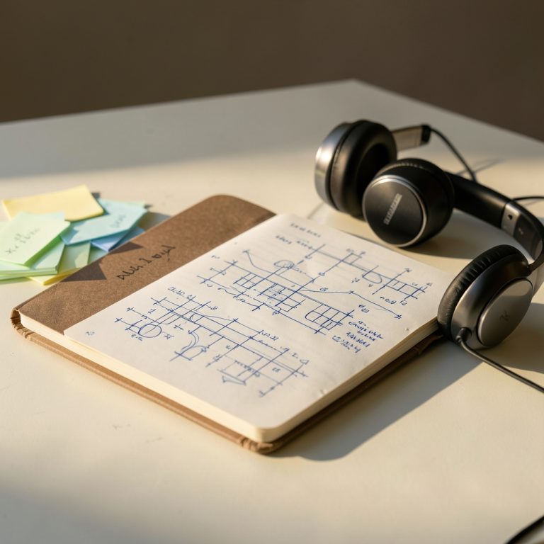 Rubrik releases Code Guardian and adds Model Context Protocol support