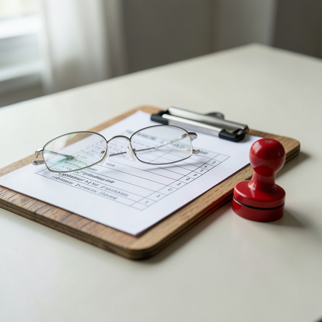 Sarvam AI Unveils Governance Stack for Indian Banking Sector