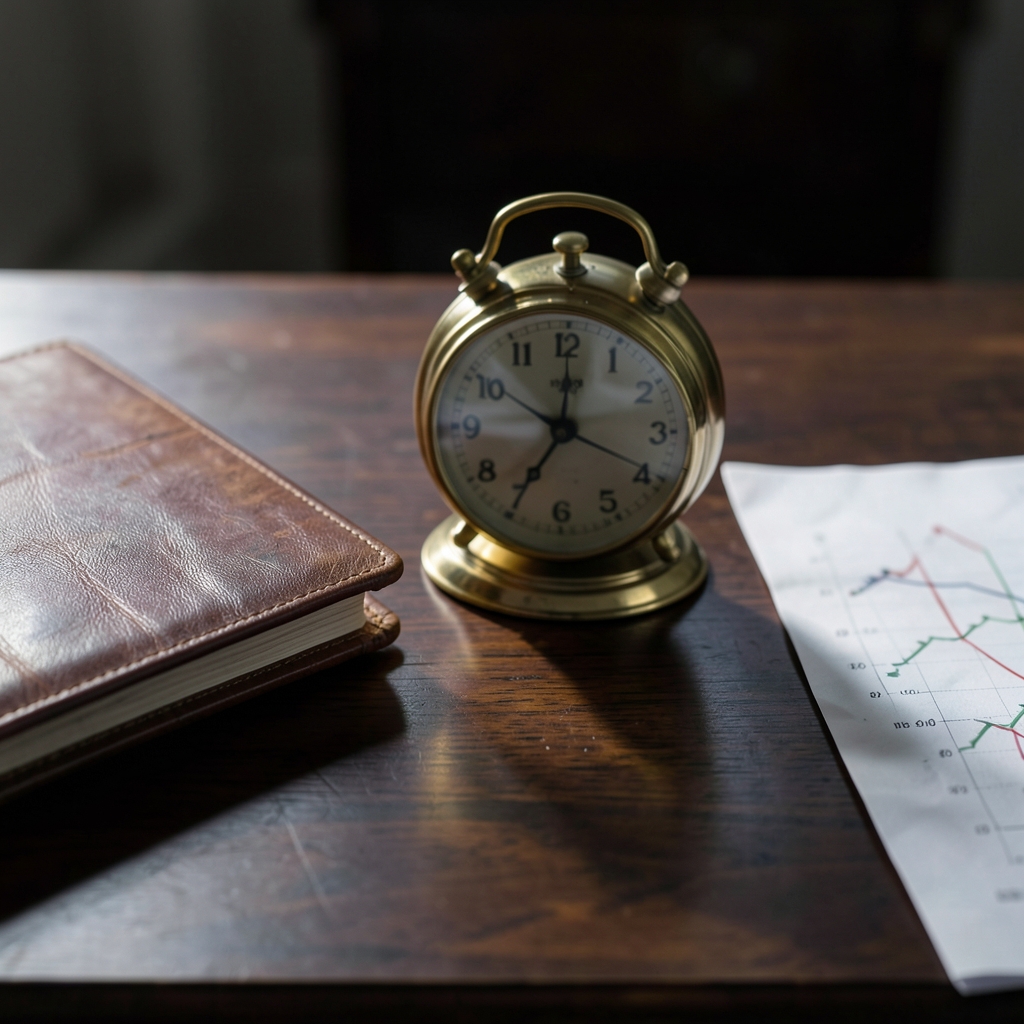SEC Reg S-P & AI: 2026 Compliance Deadline Guide for Funds