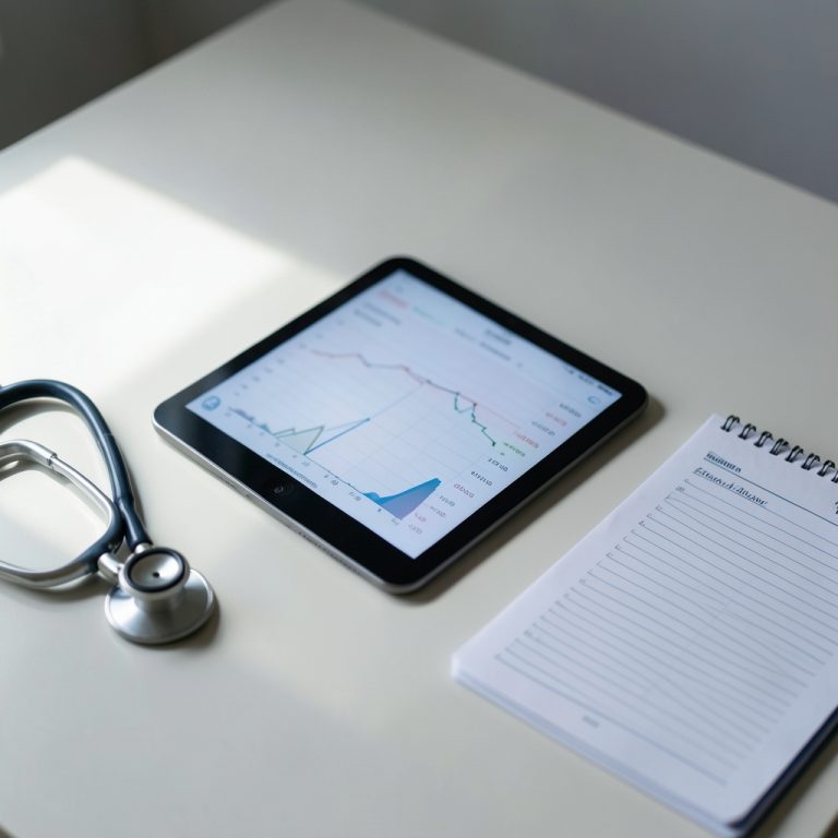 Will AI Replace Doctors? What 2026 Data Actually Says