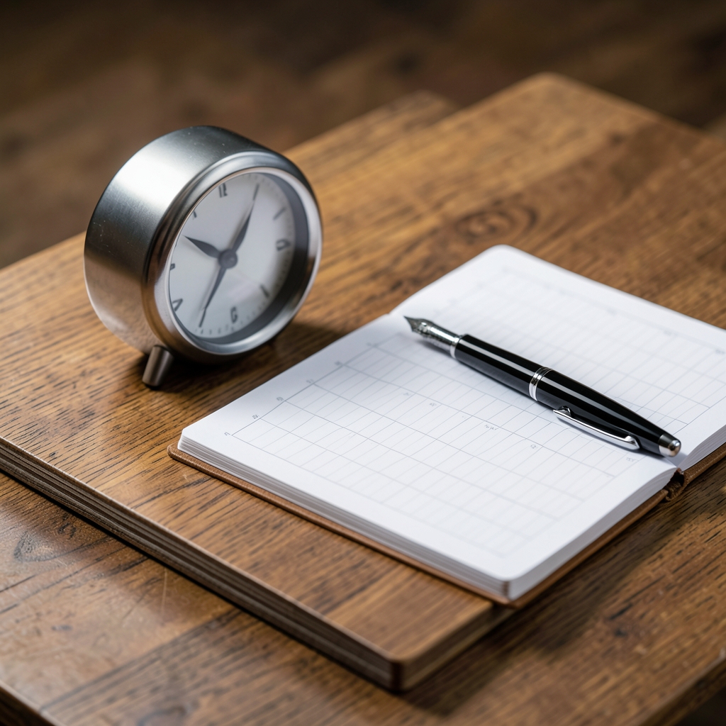 Will AI Replace Executive Assistants? 2026 Data & Analysis 4 Will AI Replace Executive Assistants? 2026 Data & Analysis