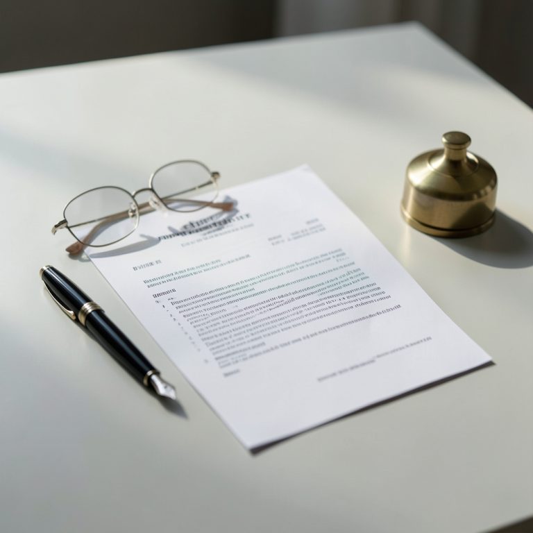 Will AI Replace Lawyers? No, Here’s What 2026 Data Shows