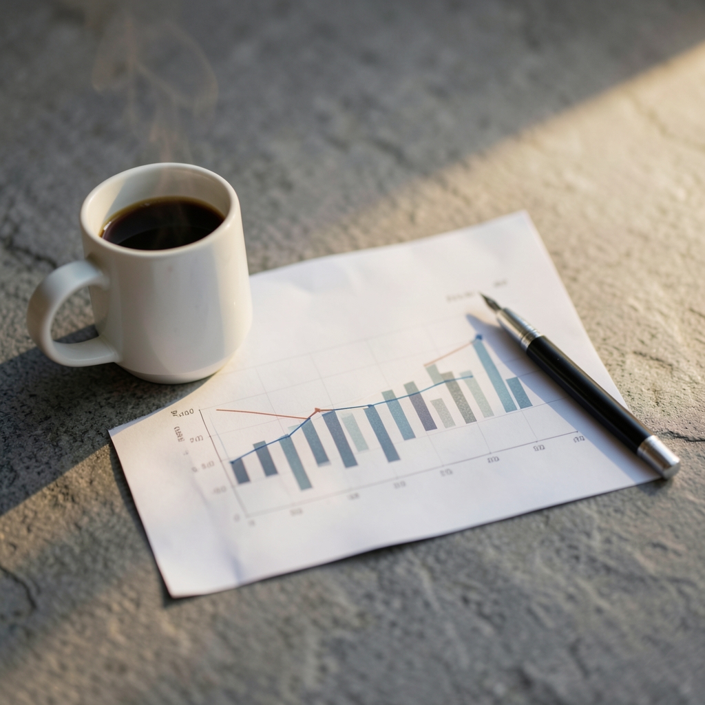Will AI Replace Marketers? What 2026 Data Actually Says